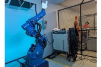 Portes ouvertes du Centre de formation professionnelle 24-Juin